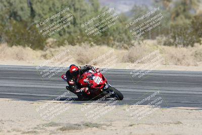 media/Dec-07-2025-CVMA (Sun) [[3e7d2de5dc]]/Race 6-The Shootout/